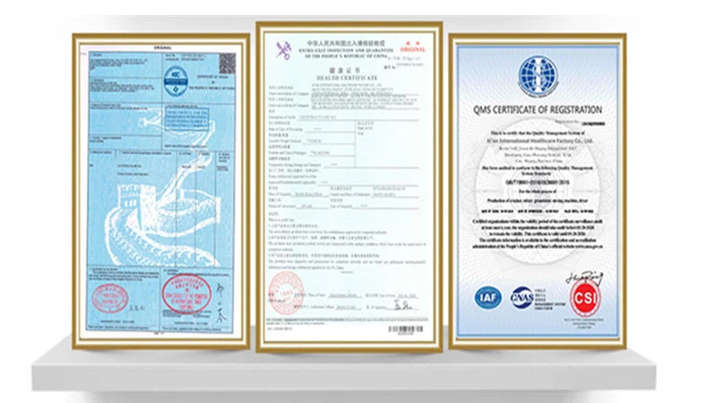 product-800-450 product-800-450