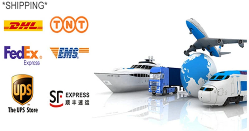 product-800-420 product-800-420