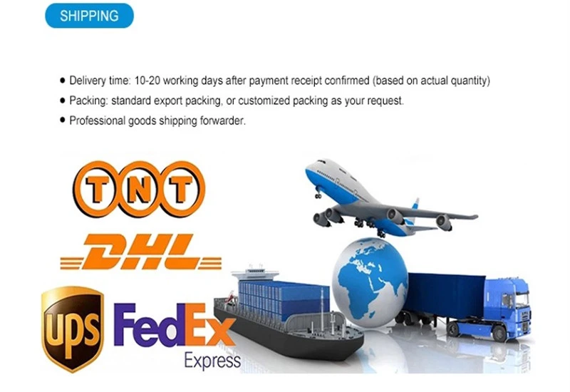 product-800-550 product-800-550