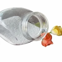 ¿Se puede utilizar el carbonato de potasio en la producción de fertilizantes ...