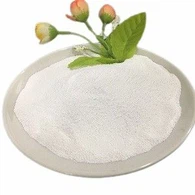 Usos del carbonato de potasio