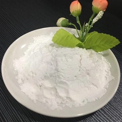 Sulfato de potasio soluble en agua