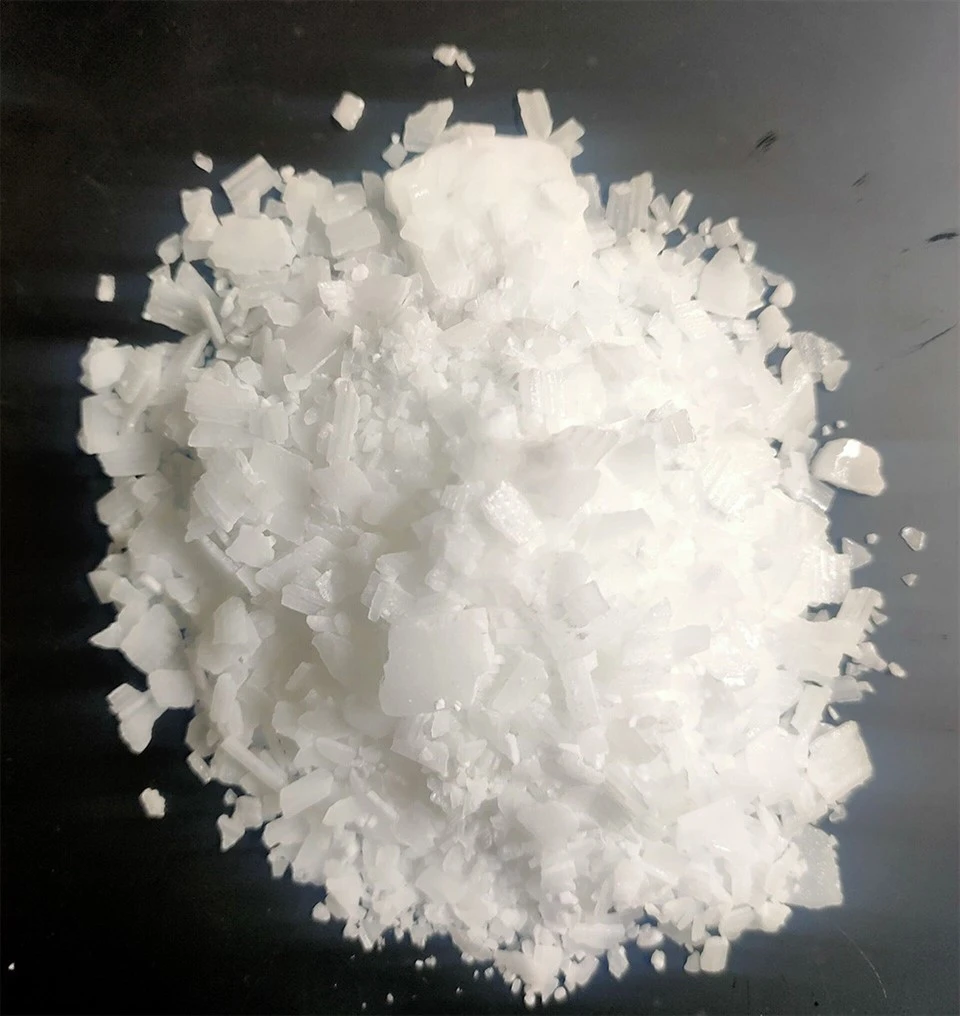 Caustic Soda Flake suppliers