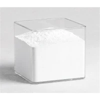 Urea de liberación controlada-con inhibidor de nitrificación