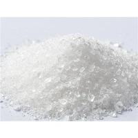 Nitrato de potasio totalmente soluble en agua-(13-0-46)
