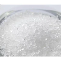 Tiosulfato de potasio soluble (KTS) de alta-pureza