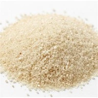 Diurea isobutilidena (IBDU)