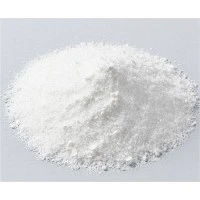 Sulfato de potasio granular bajo-cloro