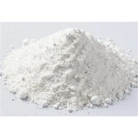Polvo de sulfato de potasio soluble ultrafino