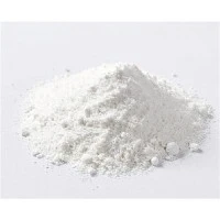 Fosfato dipotásico soluble en agua-(DKP)