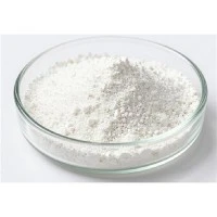 Polvo-sulfato de potasio soluble en agua (52 % K2O)